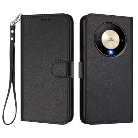 Funda con colgante lisa...