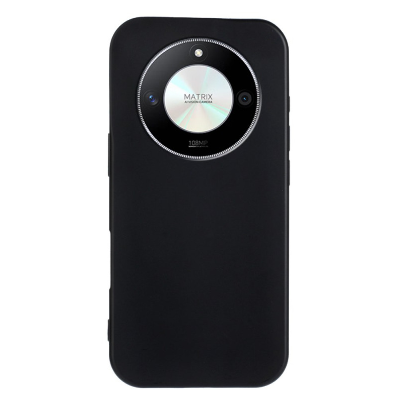 Funda Flexible Honor Magic 6 Lite / X9b