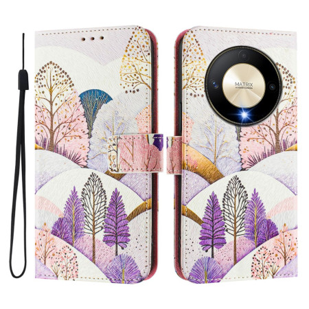 Funda Honor Magic 6 Lite /...