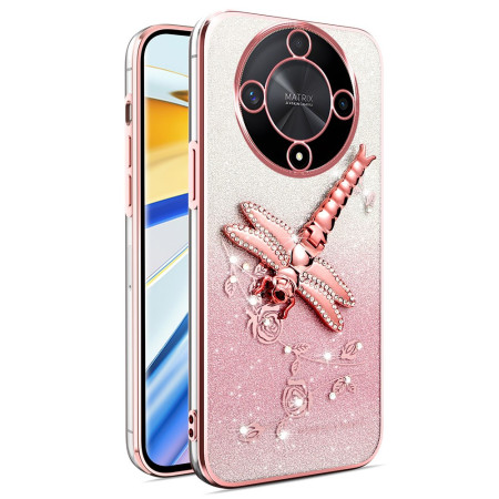 Coque Honor Magic 6 Lite /...