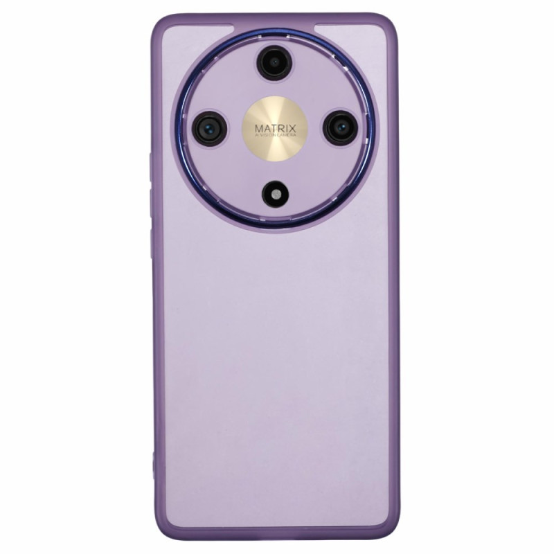 Funda Honor Magic 6 Lite / X9b DKSM Series