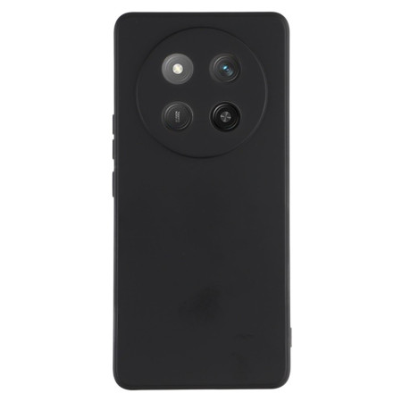 Funda de silicona Honor...