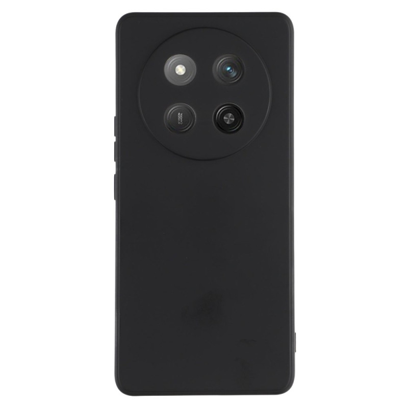 Funda de silicona Honor Magic 7 Lite / X9c