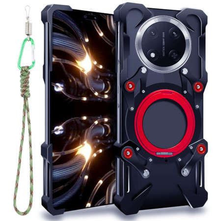 Funda Bumper Honor Magic 7...