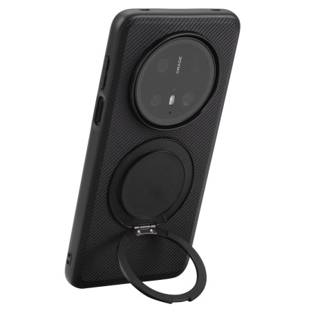 Honor X9c 5G Funda...