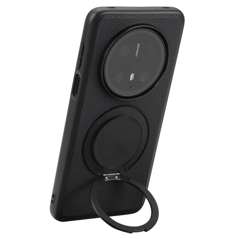 Honor X9c 5G Funda Magnética VILI TCY