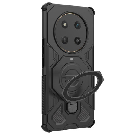 Funda Magnética Honor Magic...