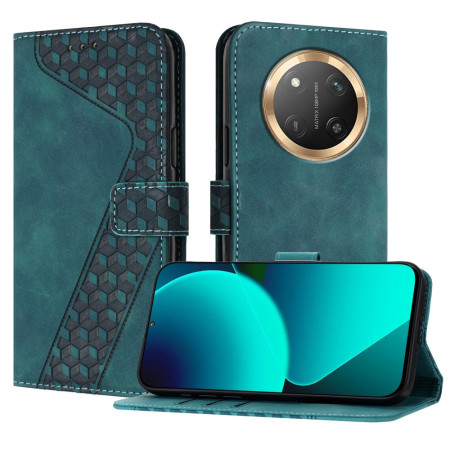 Funda Honor Magic 7 Lite /...