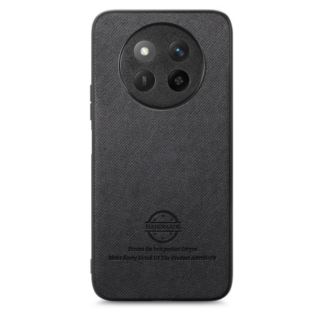 Funda de tela con textura...