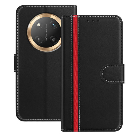 Funda Honor Magic 7 Lite /...