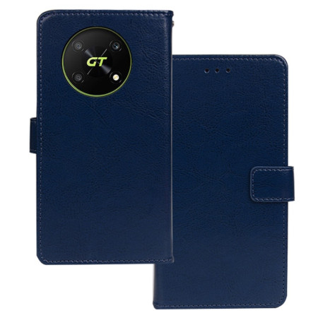 Funda Honor Magic 4 Lite /...