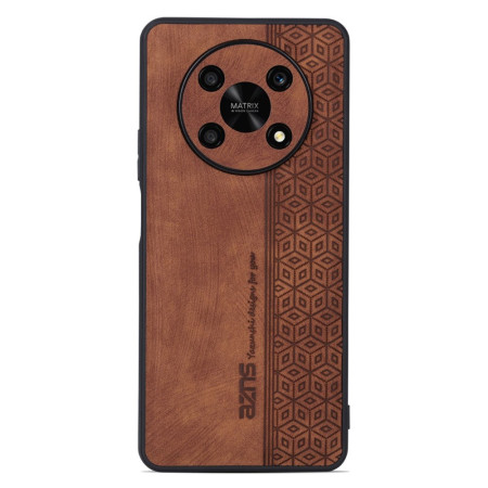 Funda Honor Magic 4 Lite 5G...