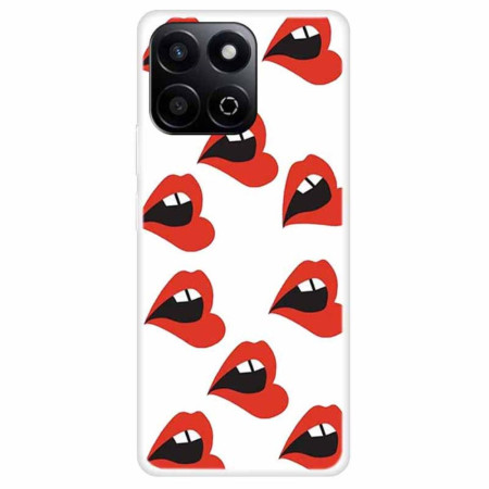 Honor X7c 5G / 4G / 200...