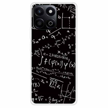 Honor X7c 5G / 4G / 200...