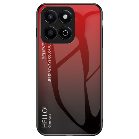 Honor X7c 5G / 4G / 200...