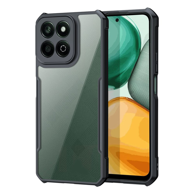 Honor X7c 5G / 4G / 200 Smart 5G Funda XUNDD