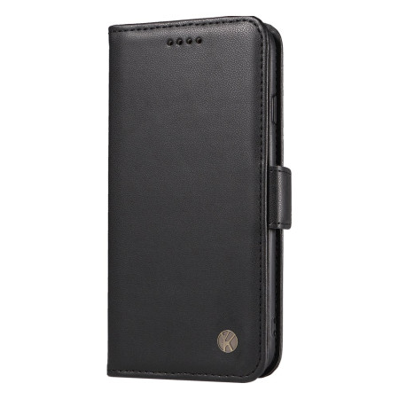 Funda Honor X7c 4G / 200...