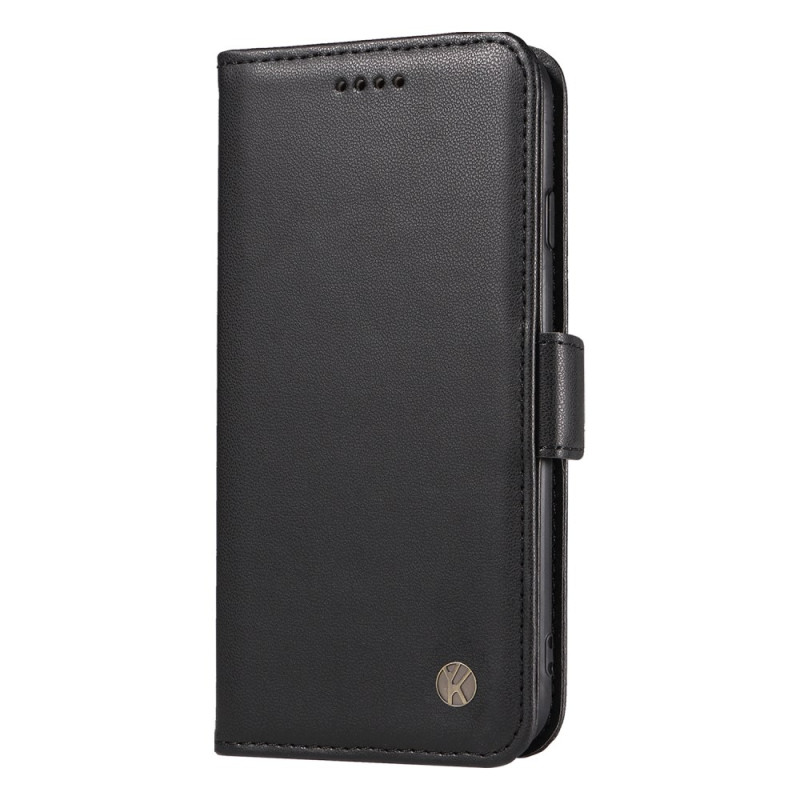 Funda Honor X7c 4G / 200 Smart 5G YIKATU