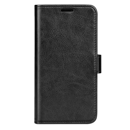 Funda Vintage Honor X7c 4G...