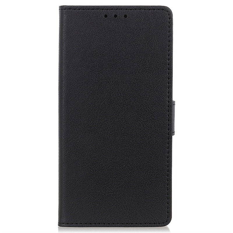 Funda Clásica Honor X7c 5G / 4G / 200 Smart 5G