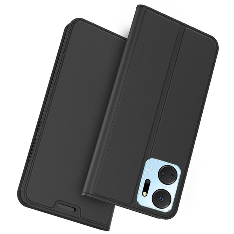 Funda para tarjeta Honor X7a 4G