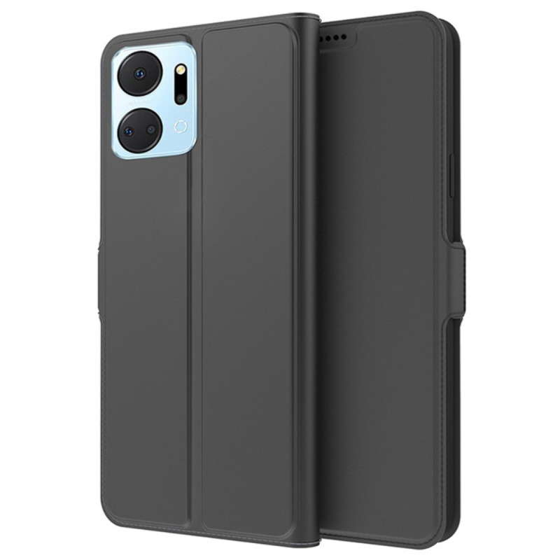 Funda para tarjeta Honor X7a 4G