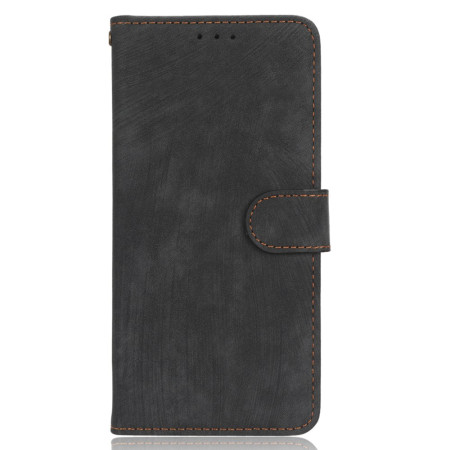 Honor X7 Funda RFID Bloqueo...