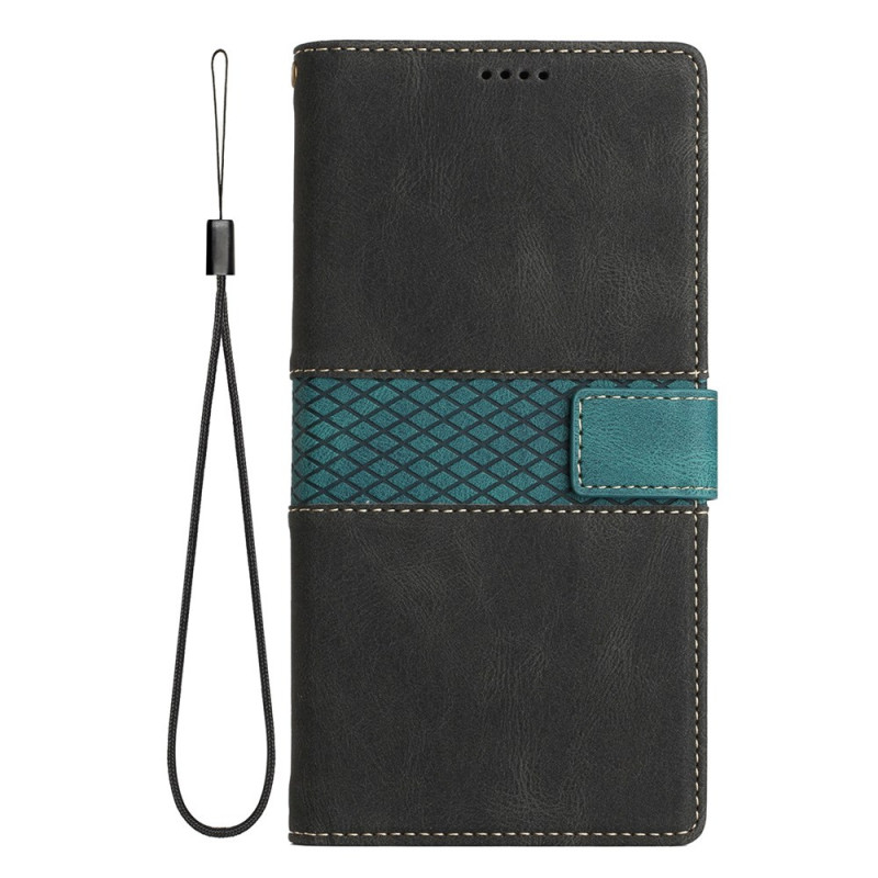 Honor X6b 4G Funda Friso