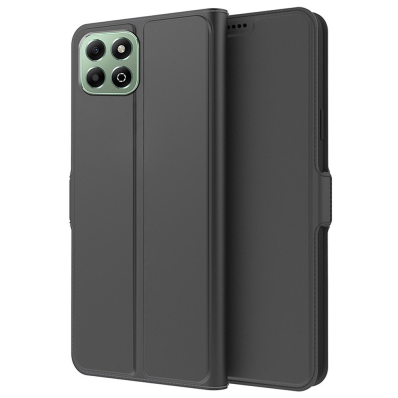 Funda Tarjeta Honor X6b 4G