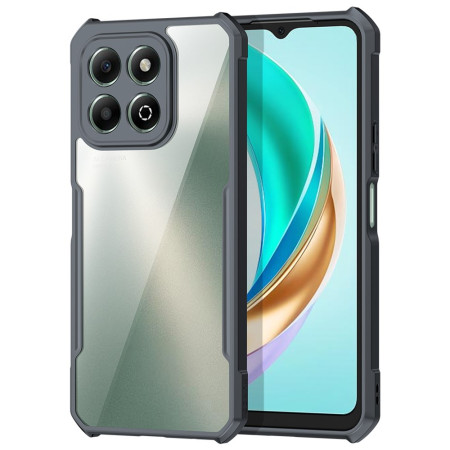 Funda Honor X6b 4G XUNDD