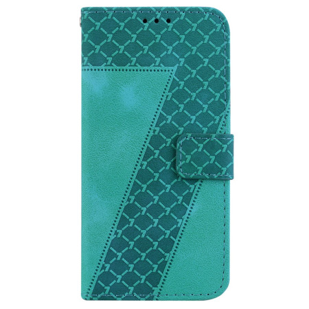 CaseHonor X6b 4G Diseño 7