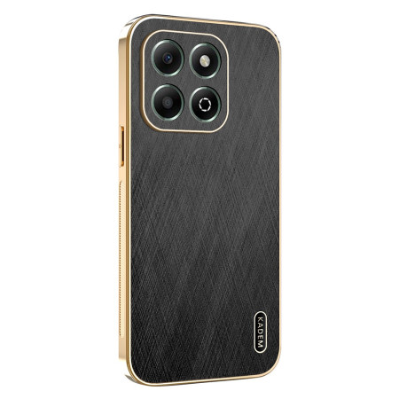 Honor X6b 4G Funda Textura...