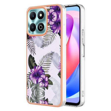 Honor X6b 4G Funda Motivo