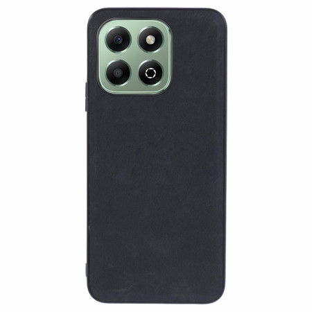 Funda de piel Honor X6b 4G...