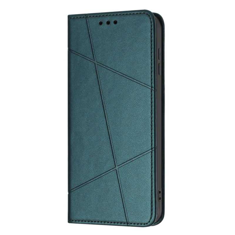 Flip Cover Honor X6c 4G / X6b 4G / X6a 4G / X5b / X5b Plus Lines