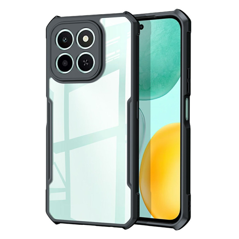 Honor X6c 4G Funda XUNDD