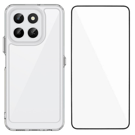Honor X6c 4G Funda...