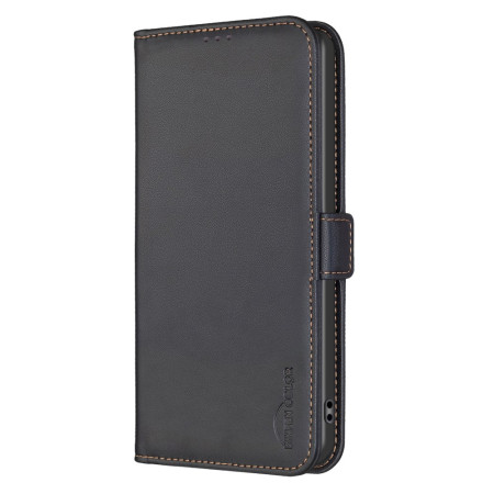 Funda Honor X6a 4G BINFEN...