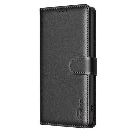 Funda Honor X6a 4G BINFEN...