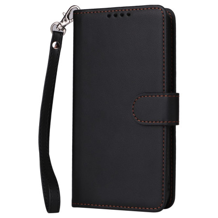 Funda Desmontable Honor X6a 4G