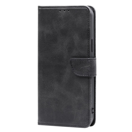 Honor X6a 4G Funda de piel...