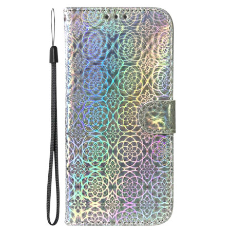 Honor X6a 4G Funda Estilo...