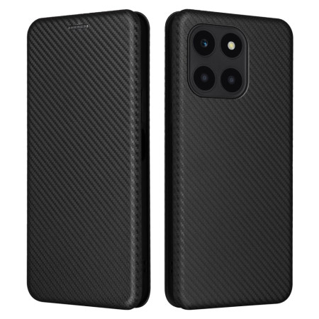 Flip Cover Honor X6a 4G...