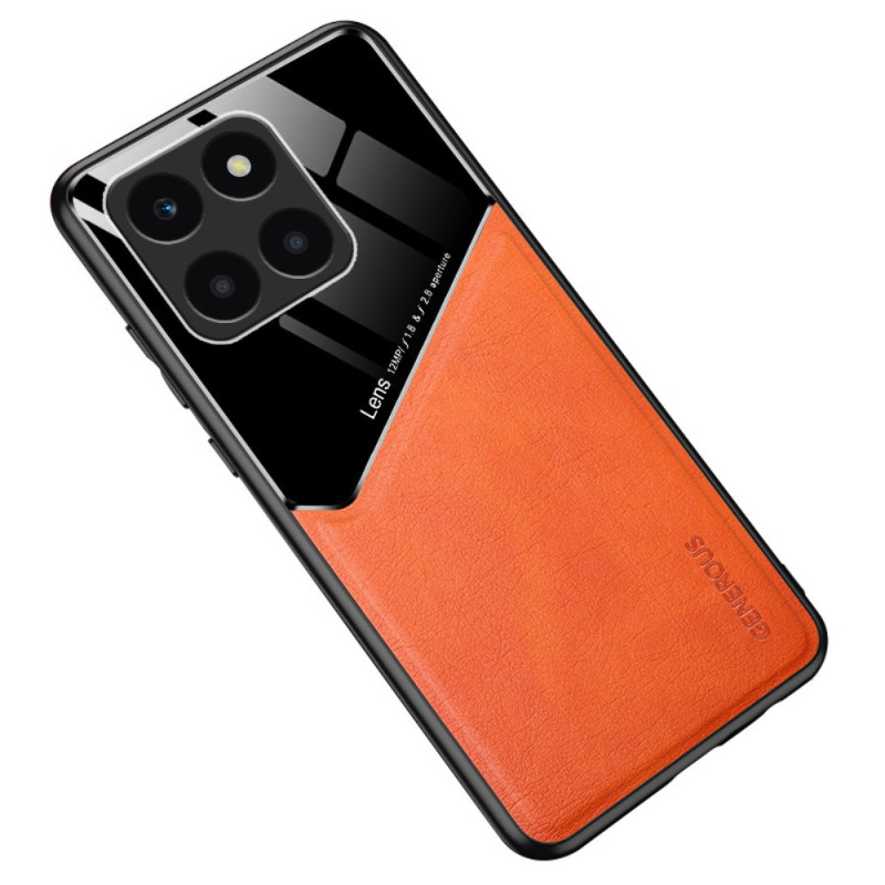 Coque Honor X6a 4G Magnétique