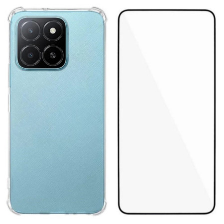 Honor X5b Plus Funda...