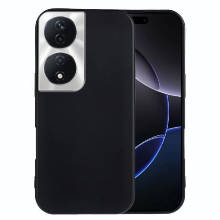 Honor X7b 4G / 90 Smart...
