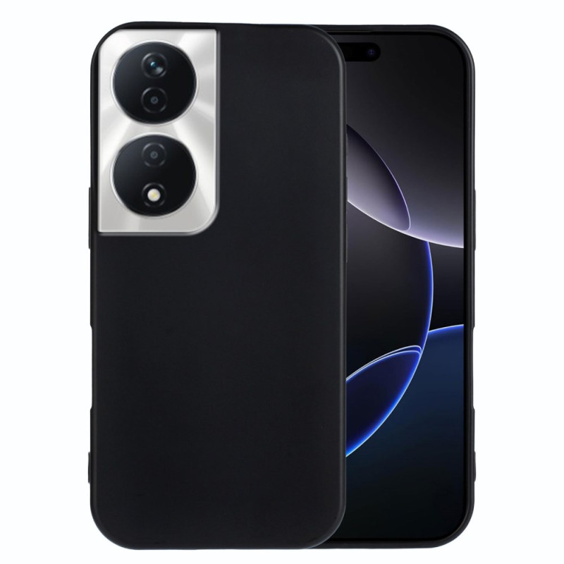 Coque Honor X7b 4G / 90 Smart Design mat