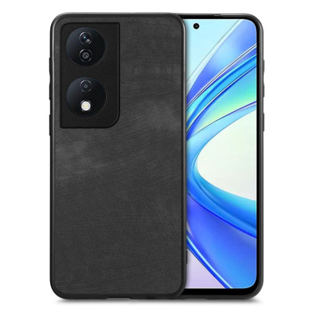 Honor X7b 4G Retro Funda de...