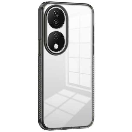 Honor X7b 4G Funda...