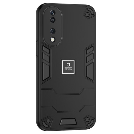 Honor X7b 4G / 90 Smart...